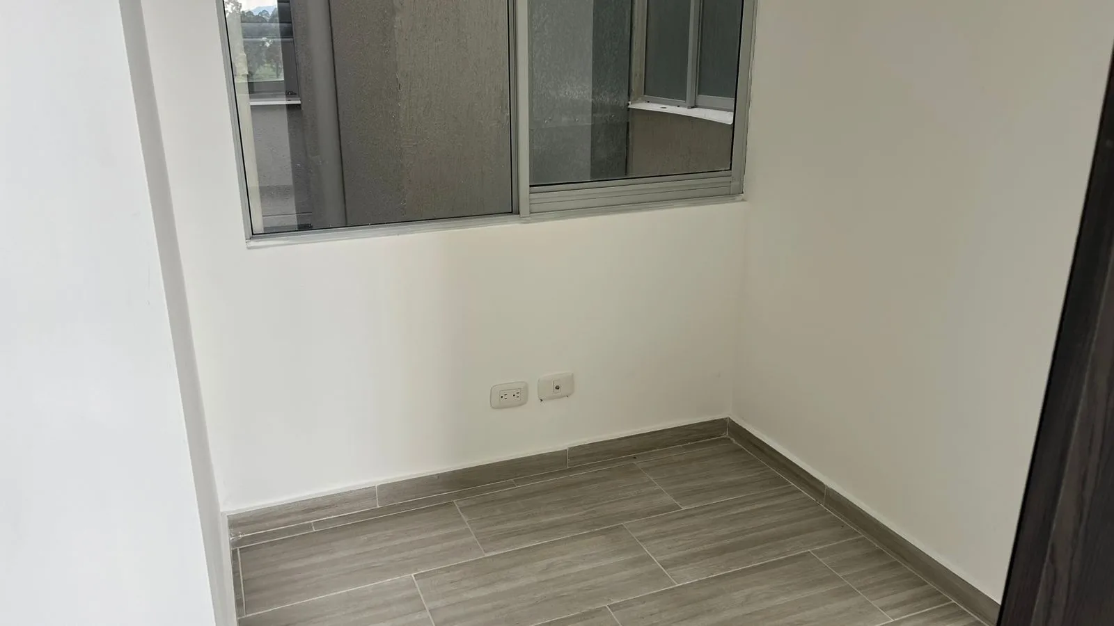 Apartamento en Arriendo en San Mateo, Soacha