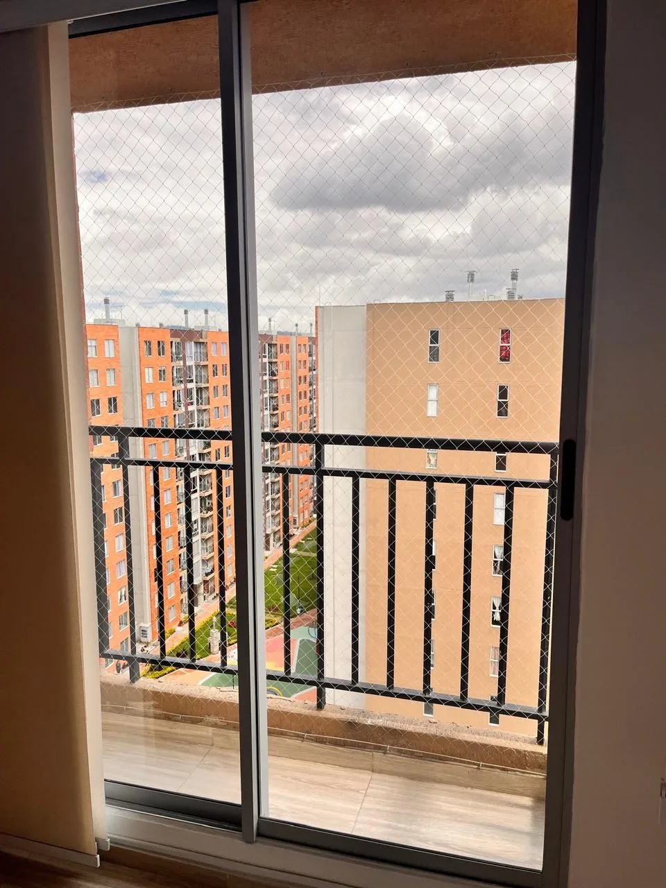 Apartamento en  Arriendo en La Prosperidad, Madrid