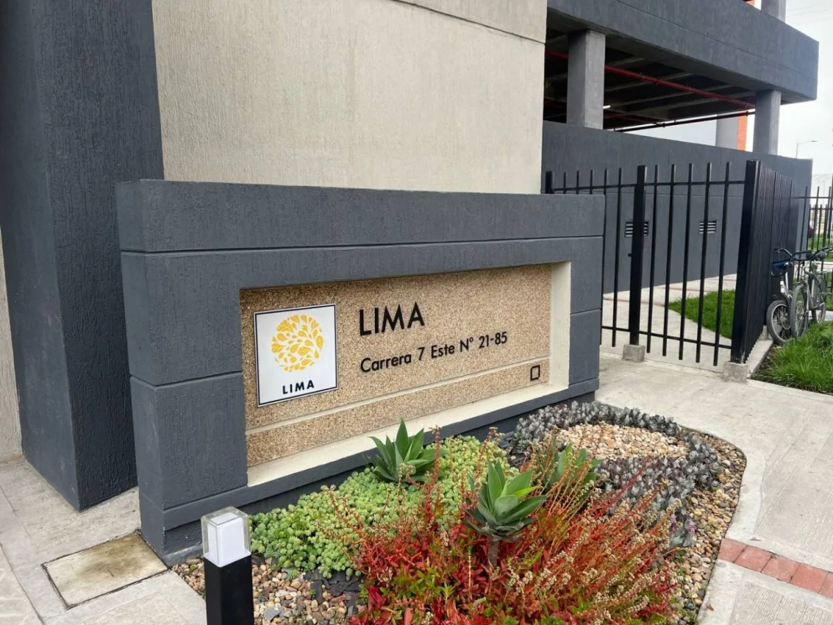 Apartamento en Arriendo en La Prosperidad, Madrid