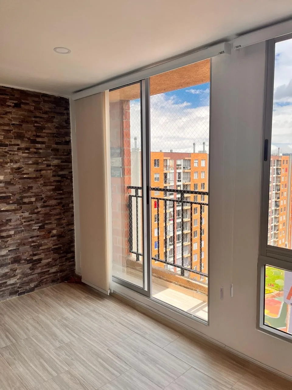Apartamento en  Arriendo en La Prosperidad, Madrid