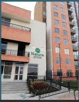 Apartamento en Arriendo en La Prosperidad, Madrid