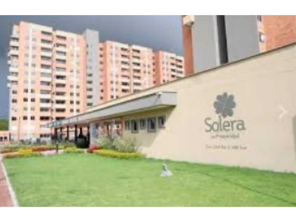 Apartamento en Arriendo en La Prosperidad, Madrid