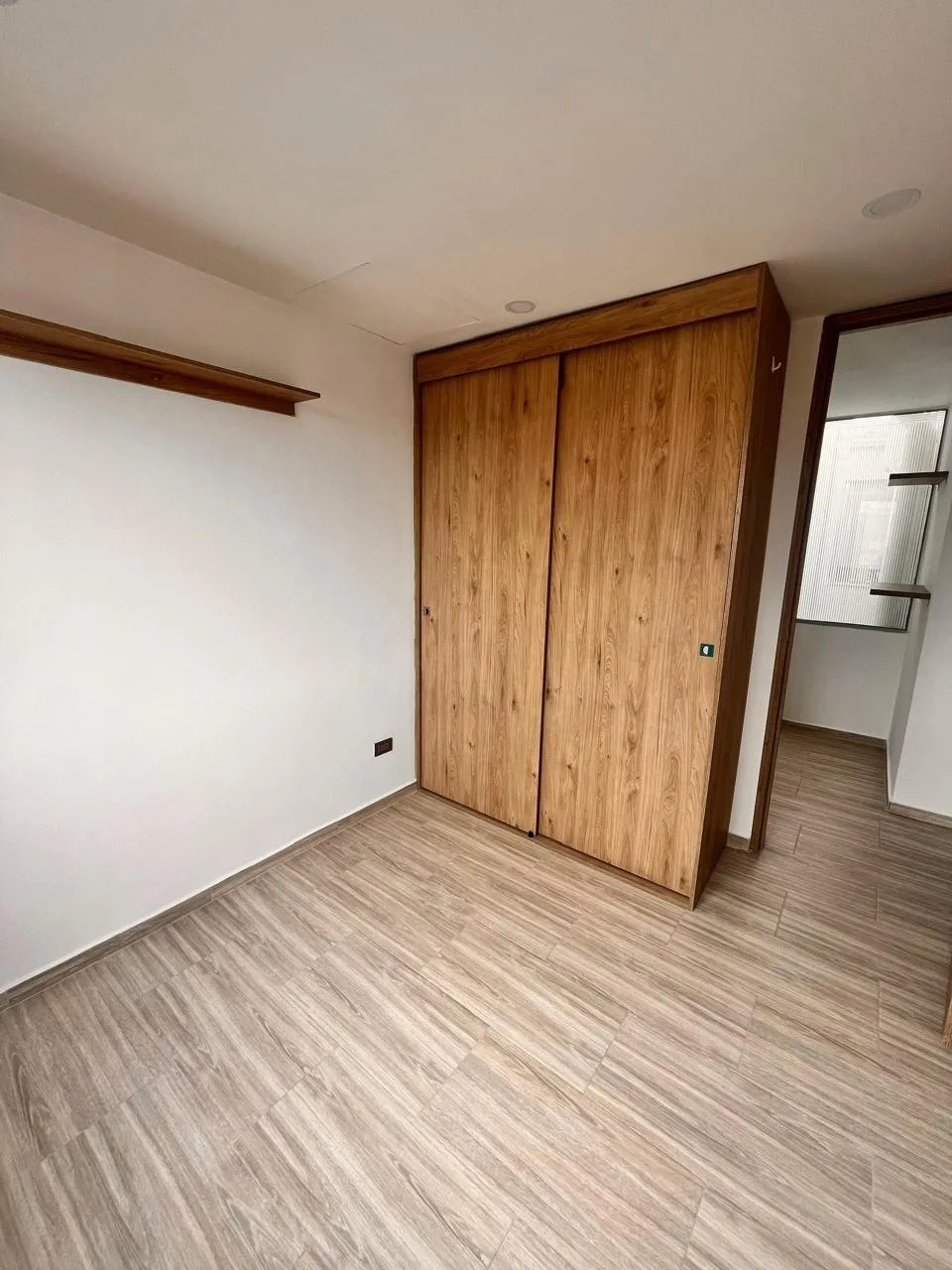 Apartamento en  Arriendo en La Prosperidad, Madrid