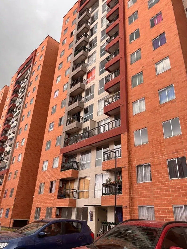 Apartamento en  Arriendo en La Prosperidad, Madrid