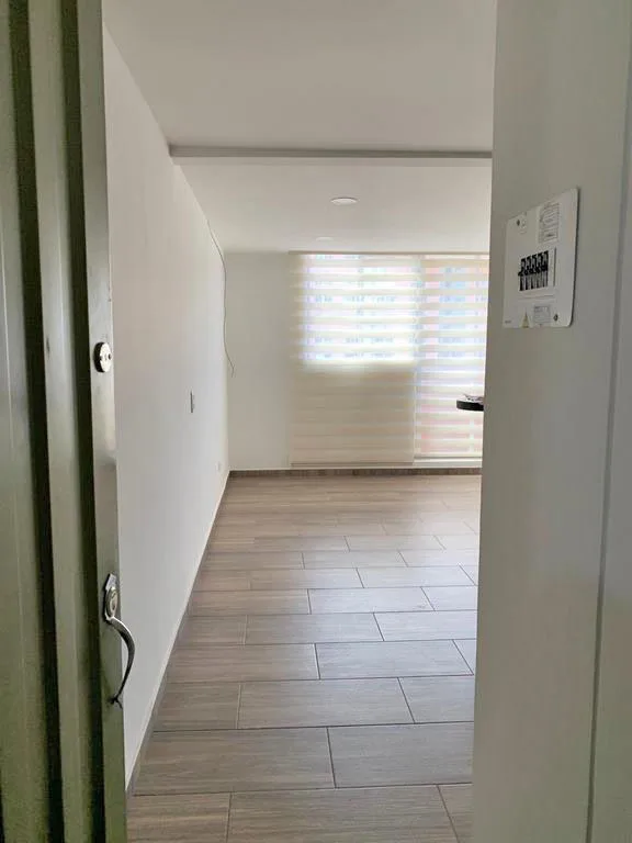 Apartamento en  Arriendo en La Prosperidad, Madrid