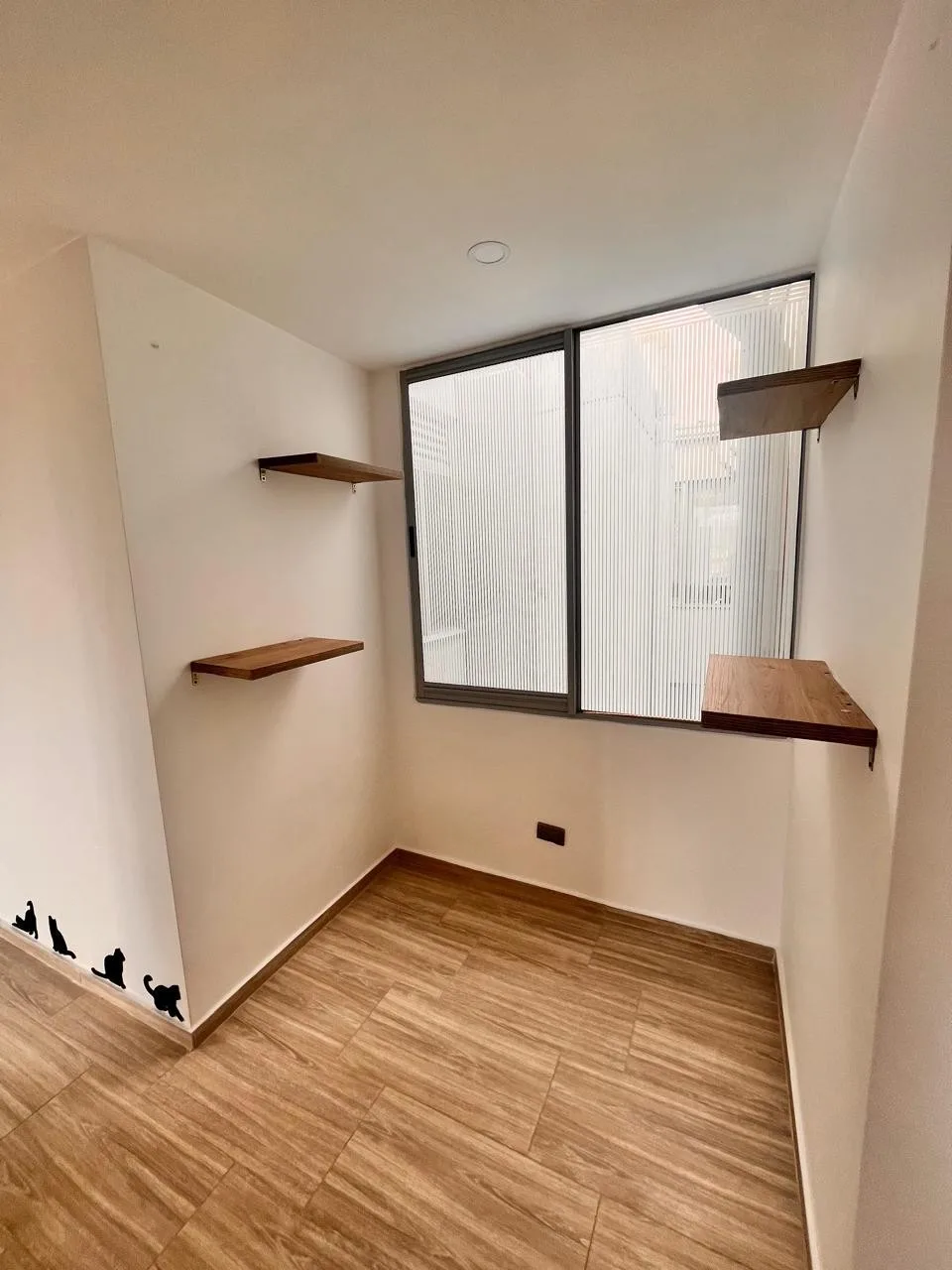 Apartamento en  Arriendo en La Prosperidad, Madrid