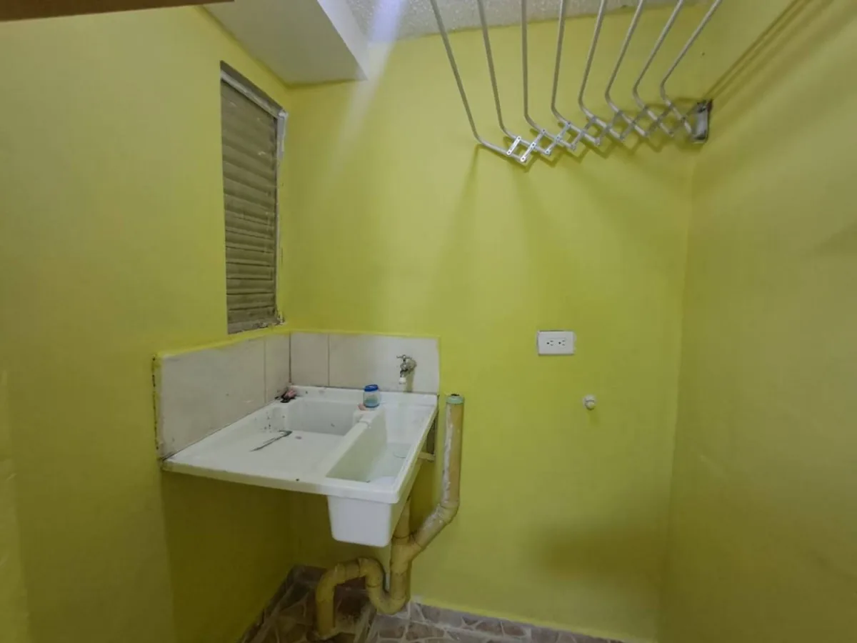 Apartamento en Arriendo en La Prosperidad, Madrid