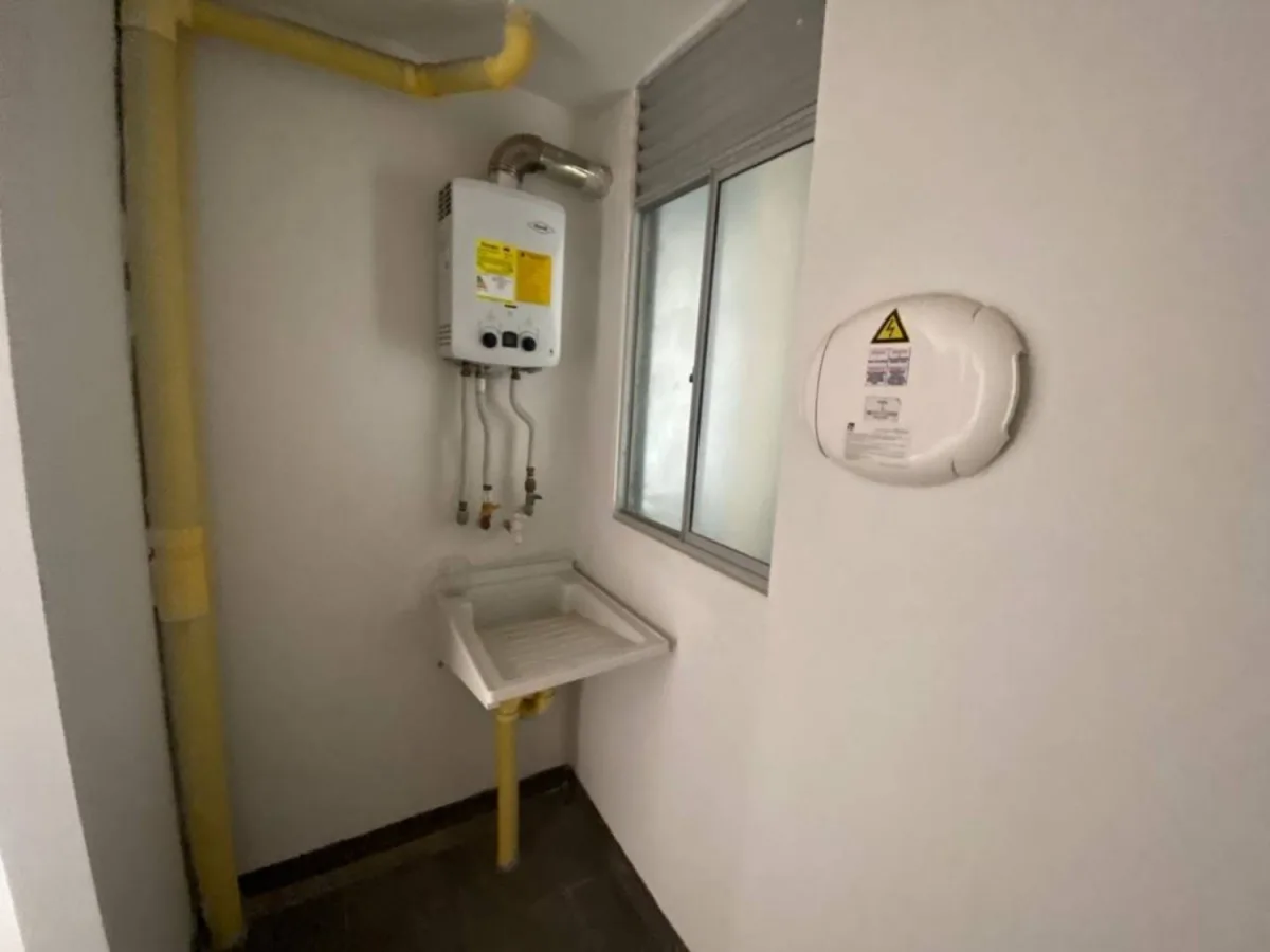 Apartamento en Arriendo en La Prosperidad, Madrid