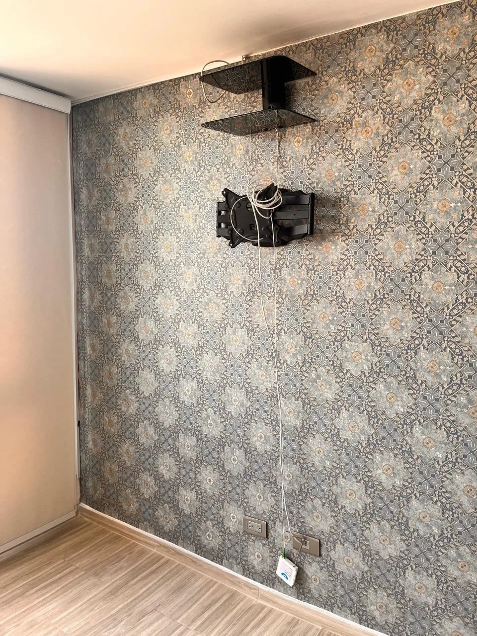 Apartamento en  Arriendo en La Prosperidad, Madrid