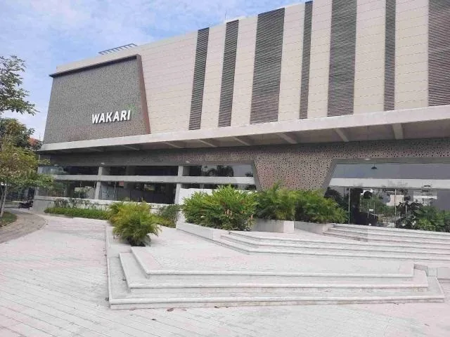 Apartamento en Arriendo en La Samaria, Ibagué