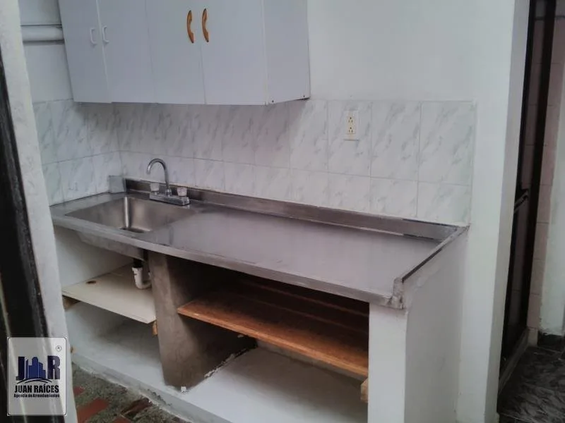 Apartamento en Arriendo en La Tablaza, Caldas