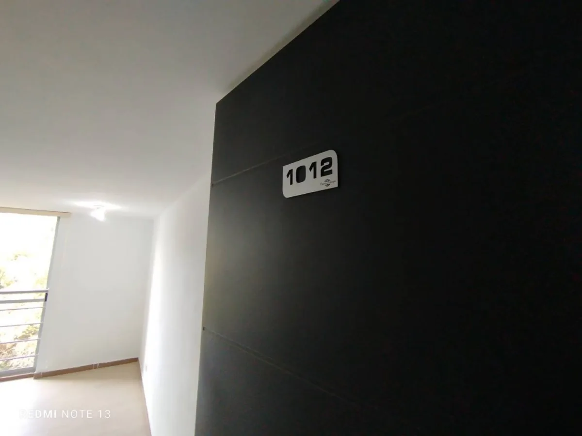 Casa Independiente con Jardin vista maravillosa