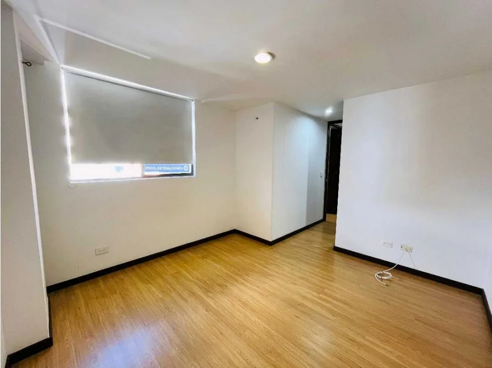 Apartamento en Arriendo en Las Lomitas, Sabaneta