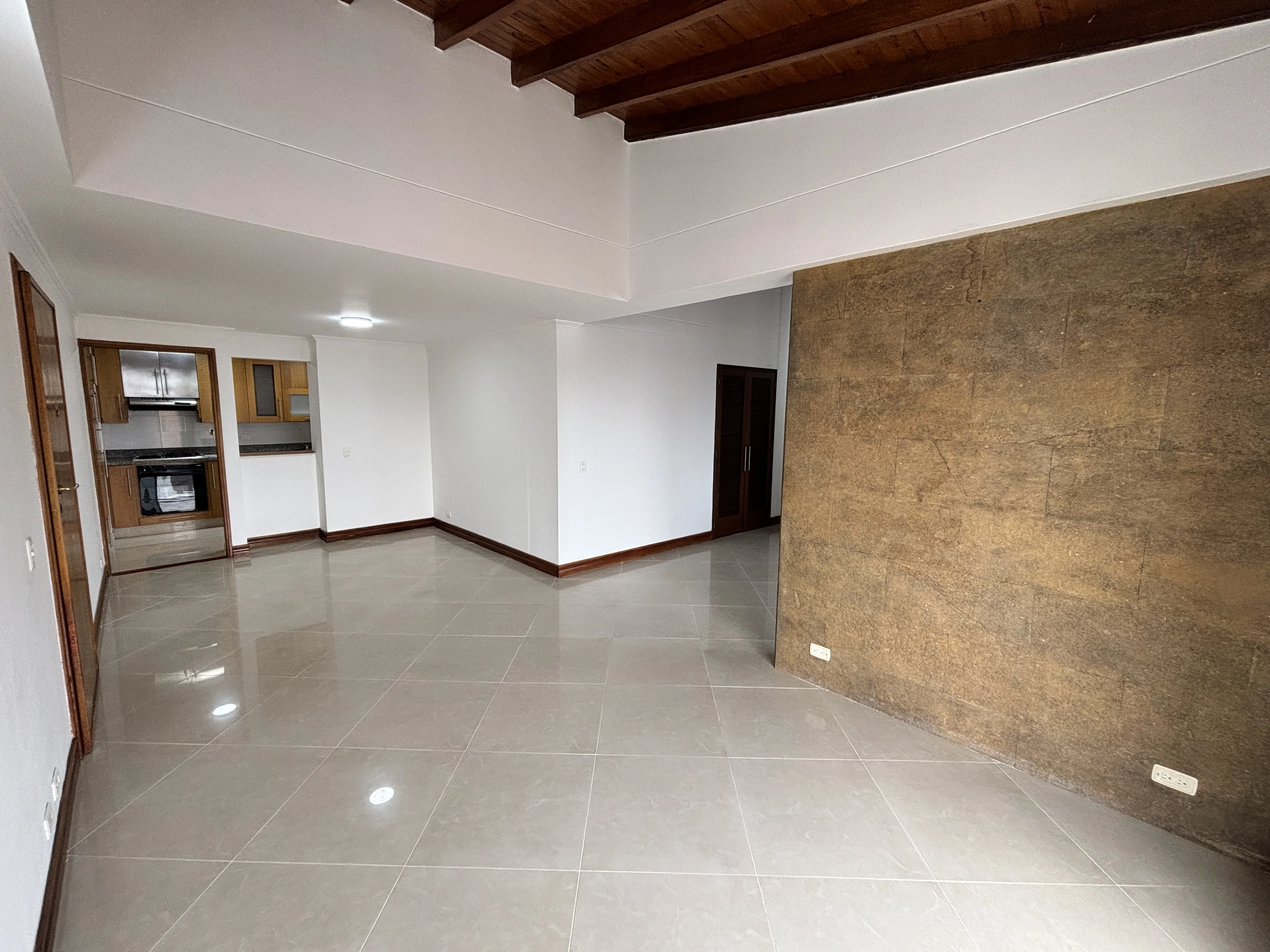 Finca en Arriendo en Portachuelo, Girardota