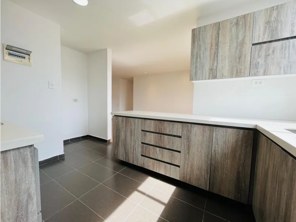 Bodega en Arriendo en La Tablaza, La estrella