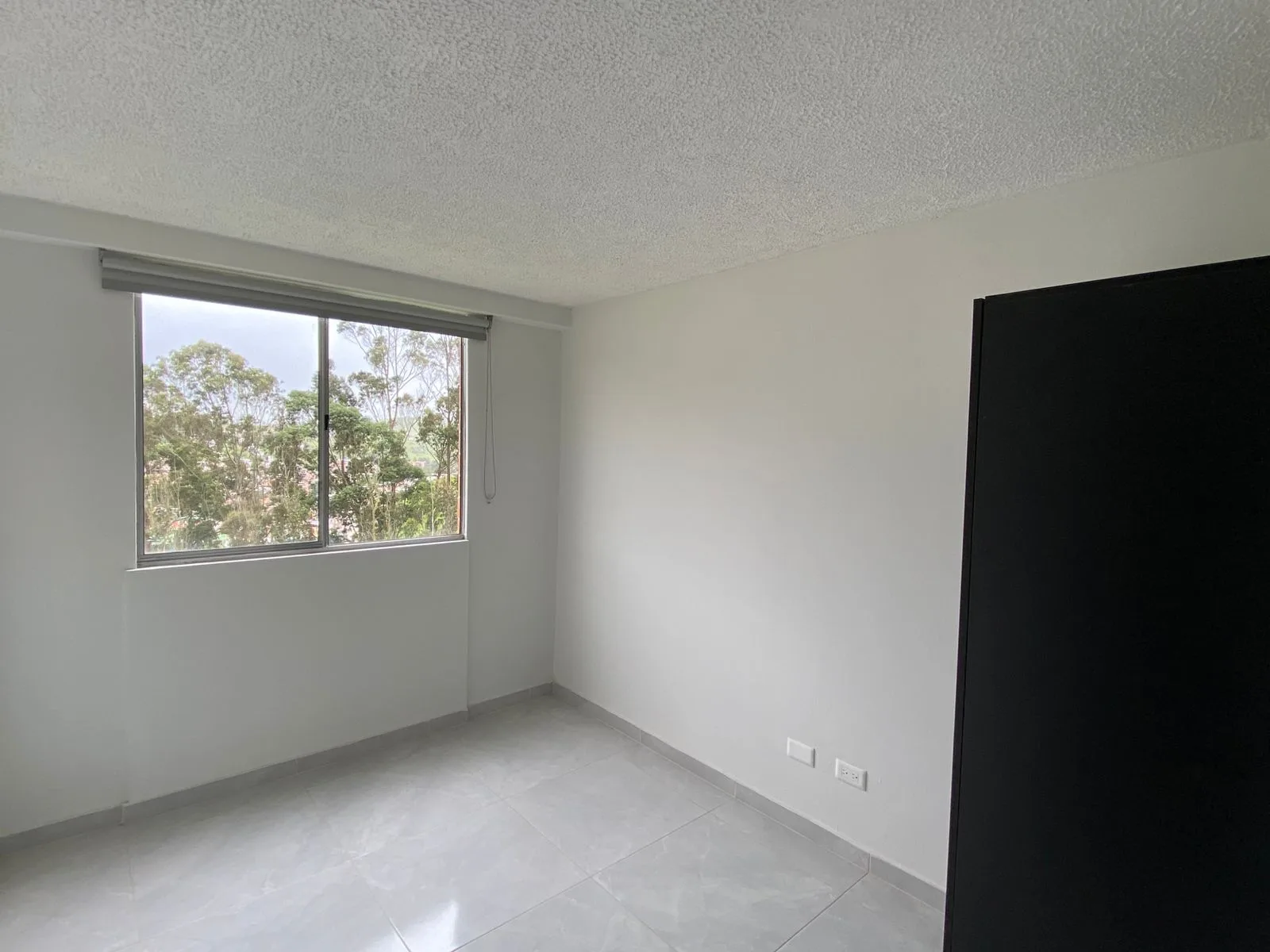 Apartamento en Arriendo en La calera