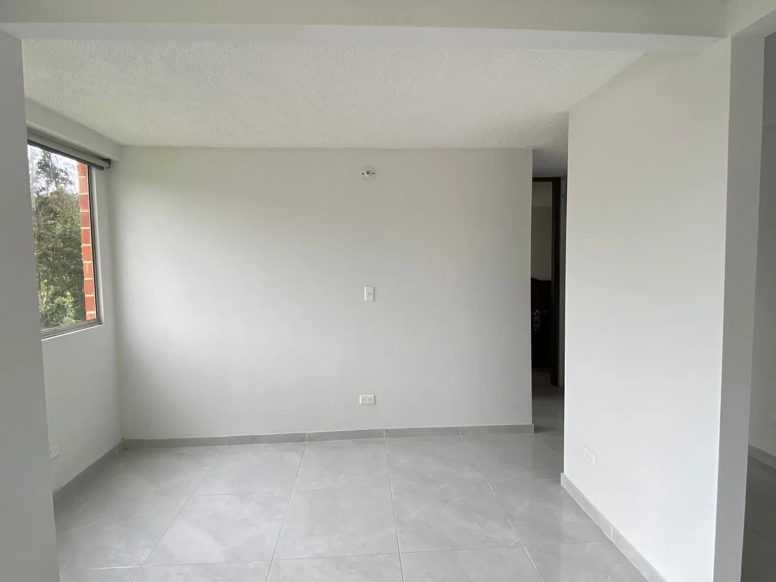 Apartamento en Arriendo en La calera