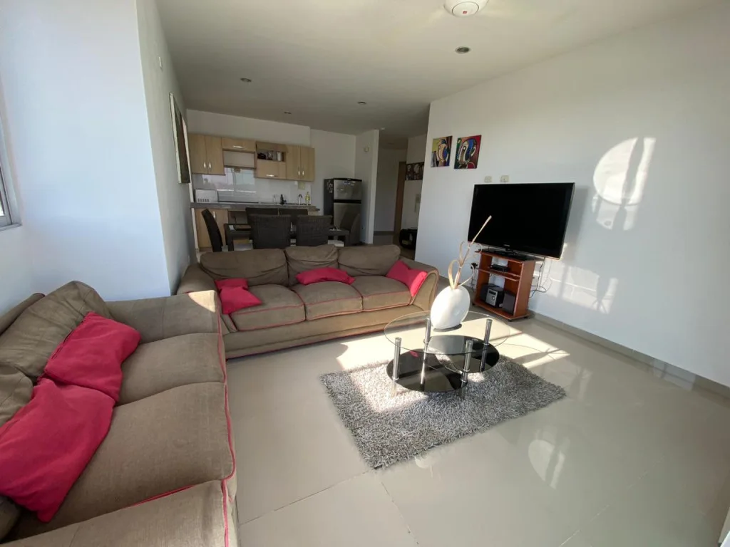 Local en Arriendo en Los laureles, Montería