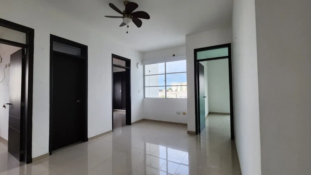 Apartaestudio en Arriendo en El recreo, Montería