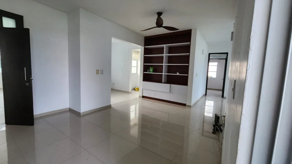 Apartamento en Arriendo en La castellana, Montería