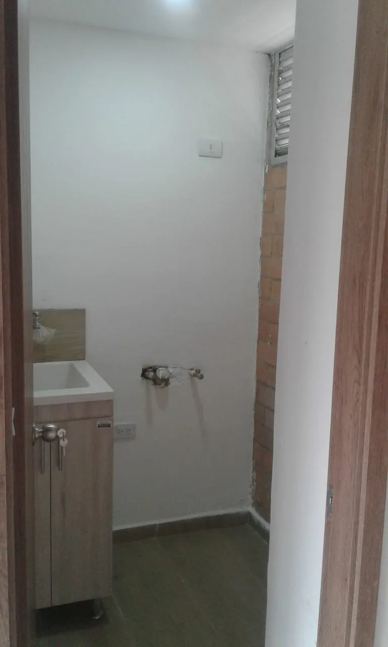 Apartamento en Arriendo en La ceja