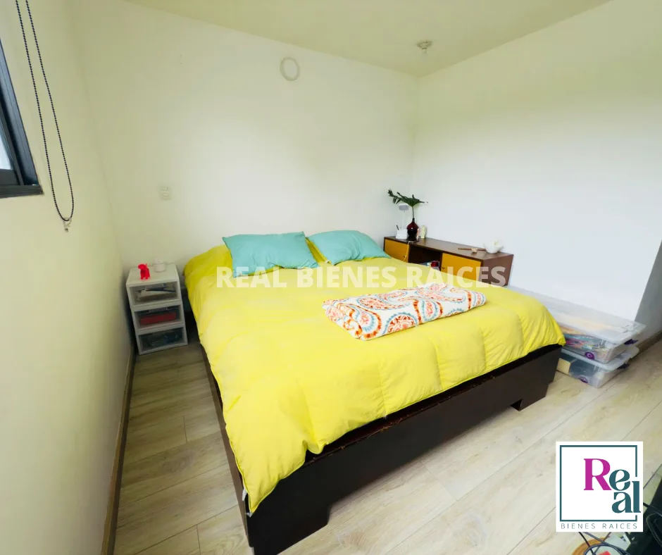 Apartamento en Arriendo en La ceja