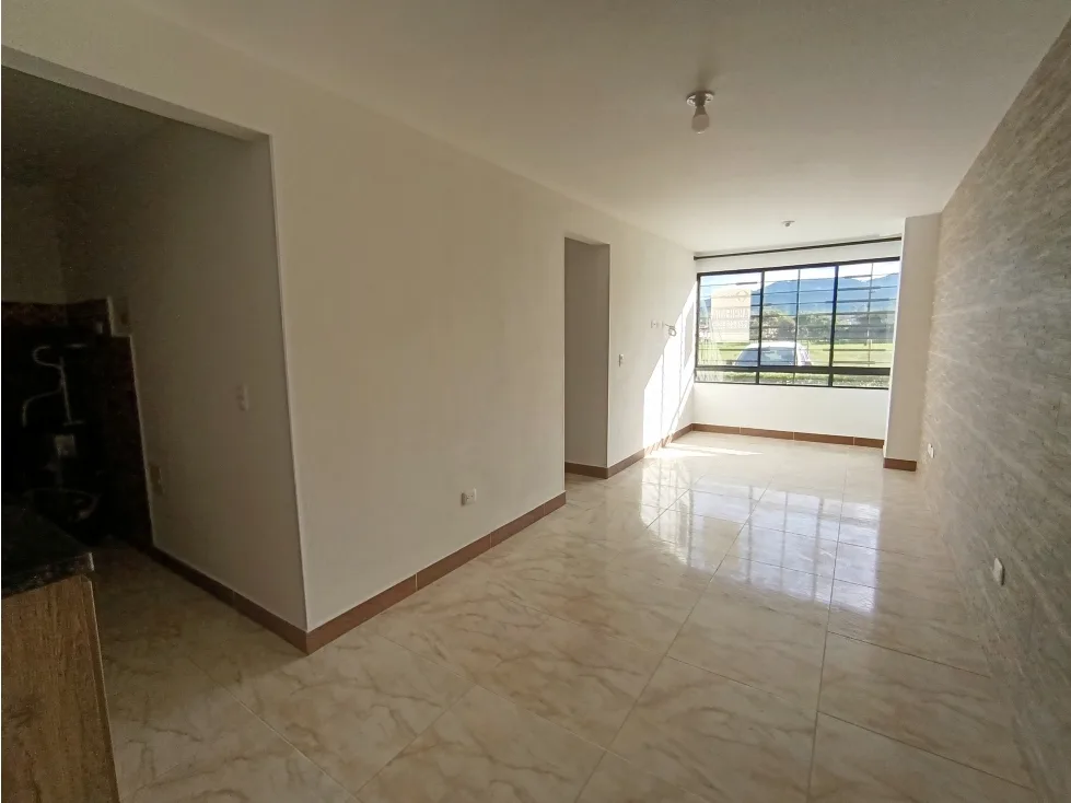 Apartamento en Arriendo en La ceja