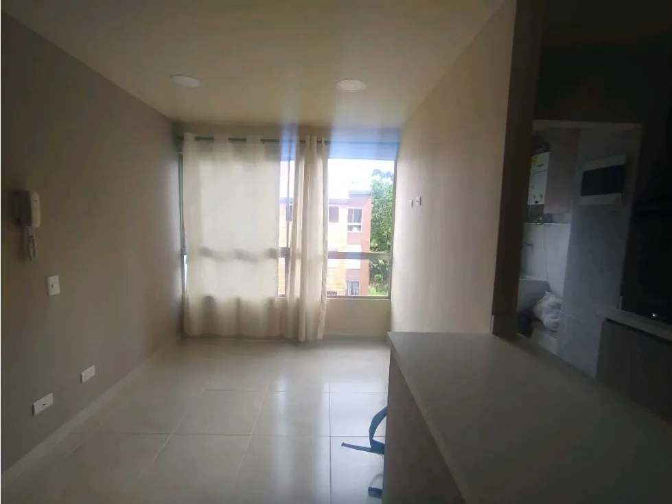 Apartamento en Arriendo en La ceja