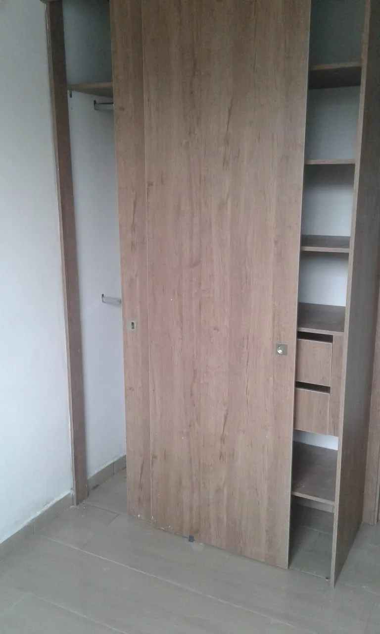 Apartamento en Arriendo en La ceja