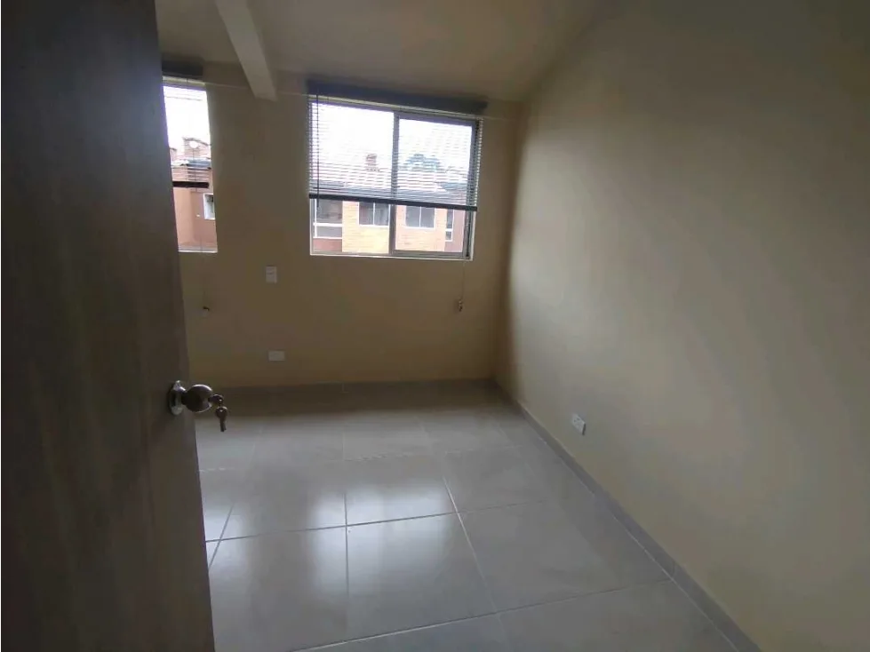 Apartamento en Arriendo en La ceja