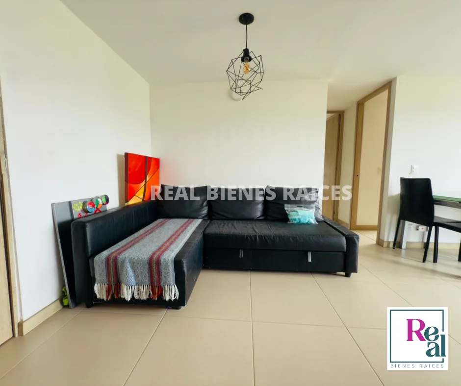 Apartamento en Arriendo en La ceja