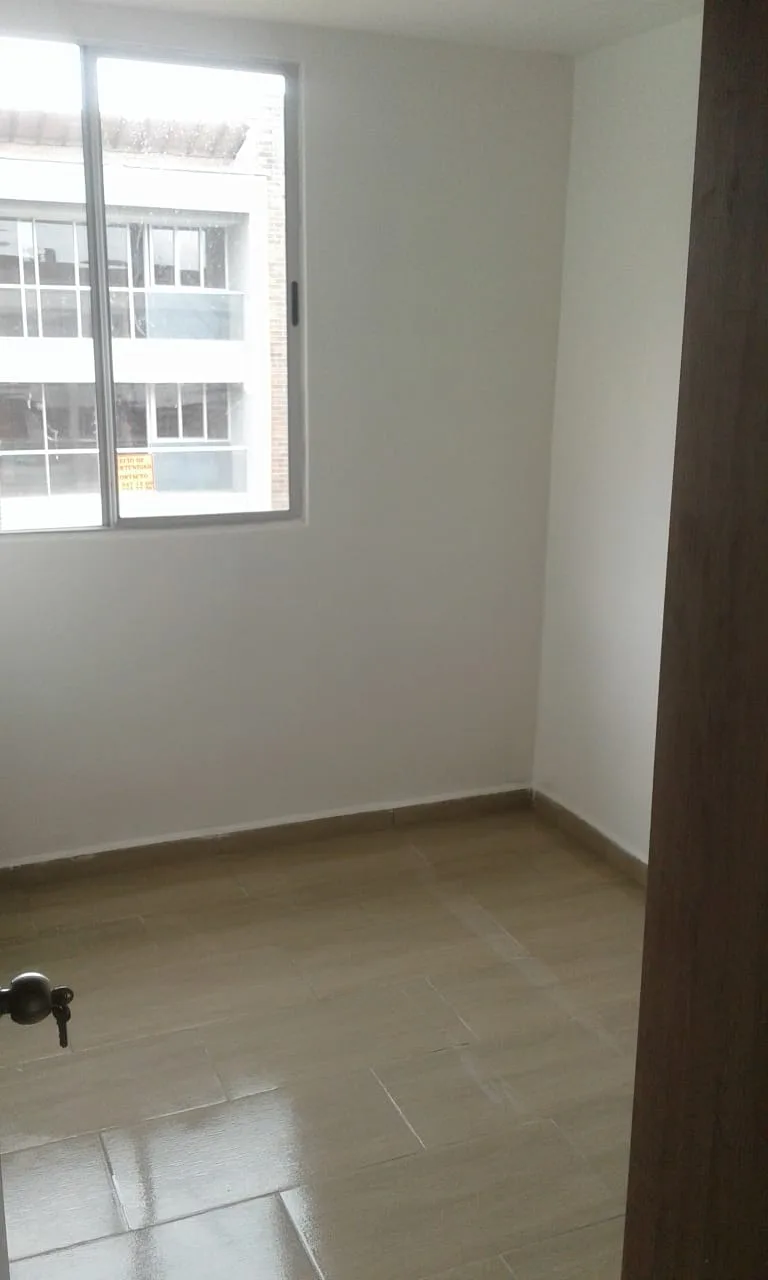 Apartamento en Arriendo en La ceja