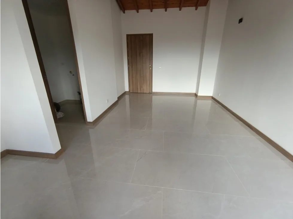Apartamento en Arriendo en La ceja