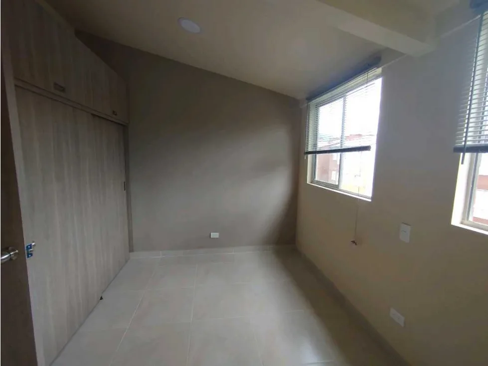 Apartamento en Arriendo en La ceja