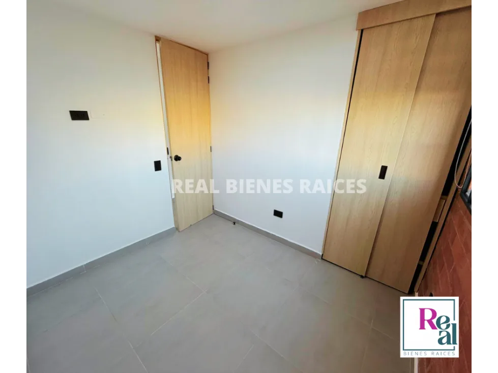 Apartamento en Arriendo en La ceja