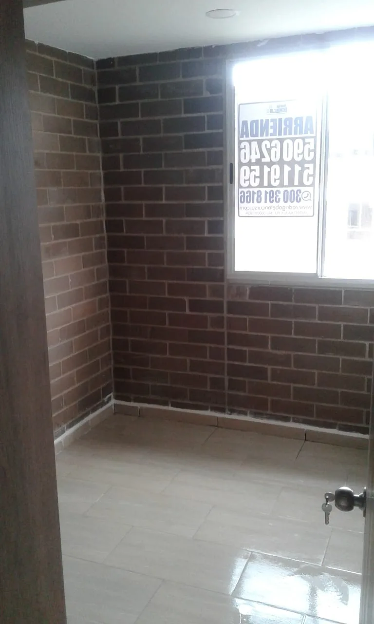 Apartamento en Arriendo en La ceja