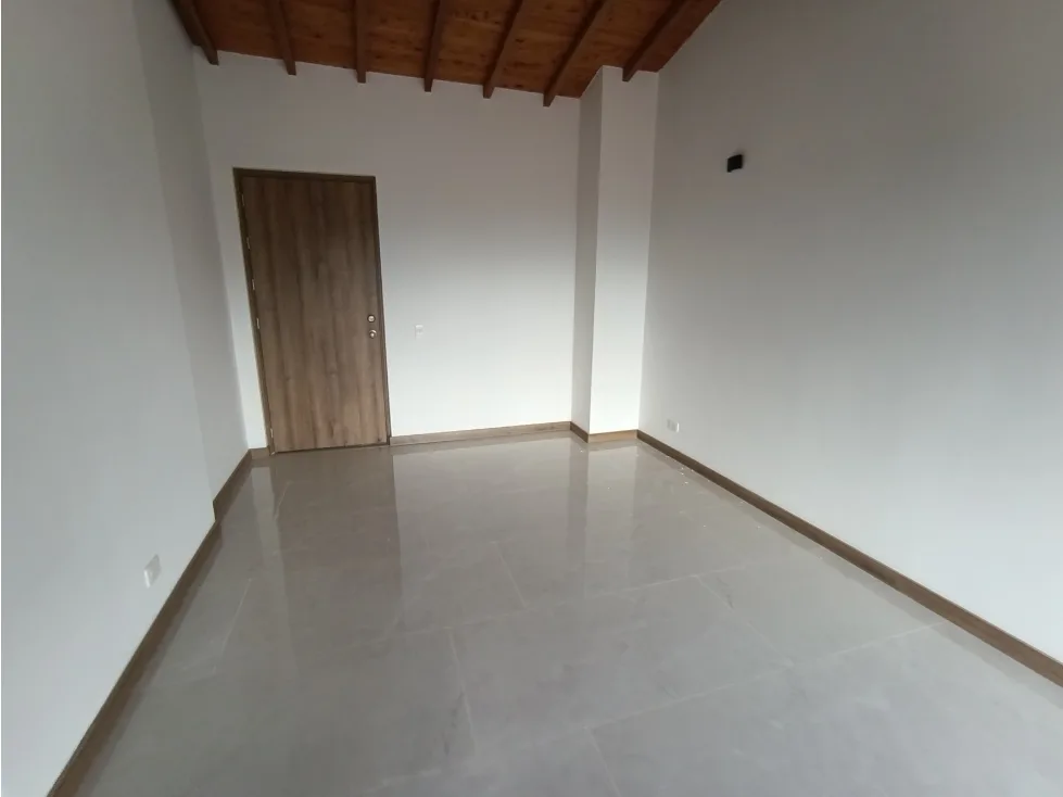 Apartamento en Arriendo en La ceja