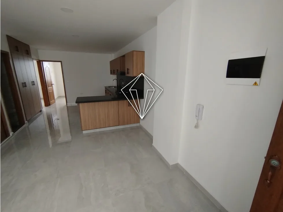 Apartamento en Arriendo en La ceja