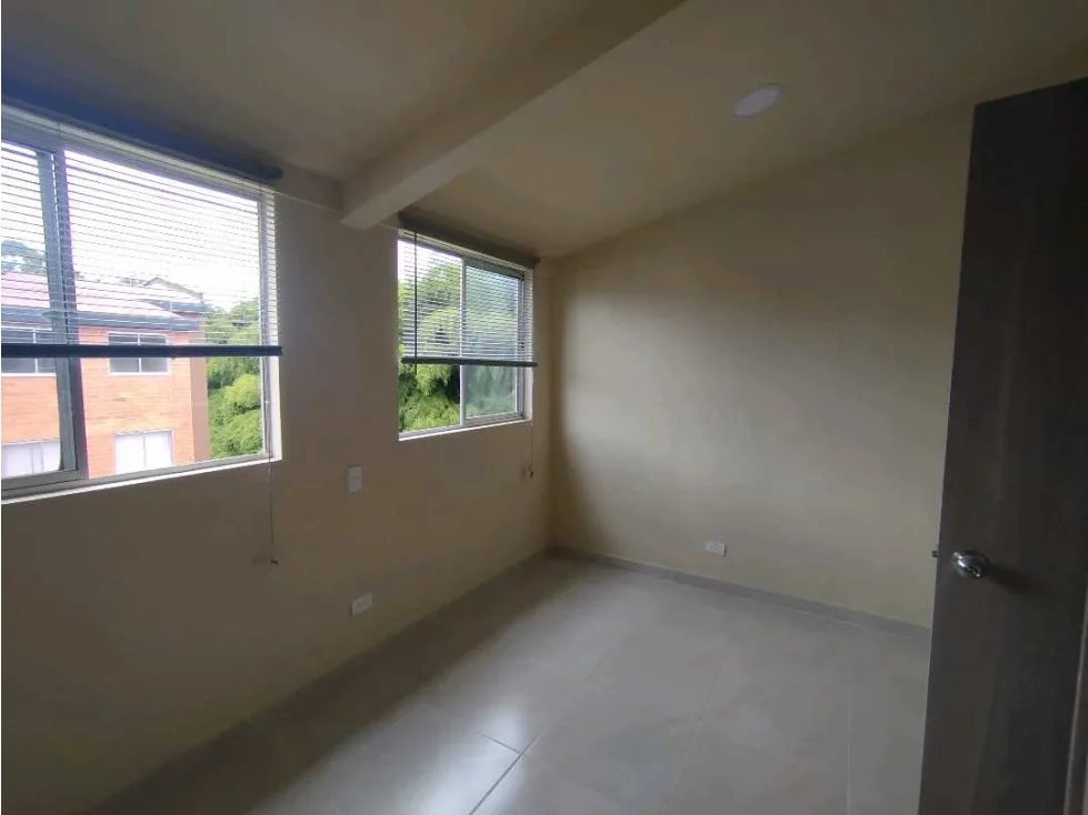 Apartamento en Arriendo en La ceja