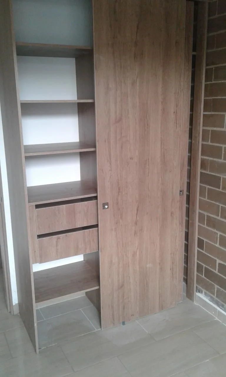 Apartamento en Arriendo en La ceja