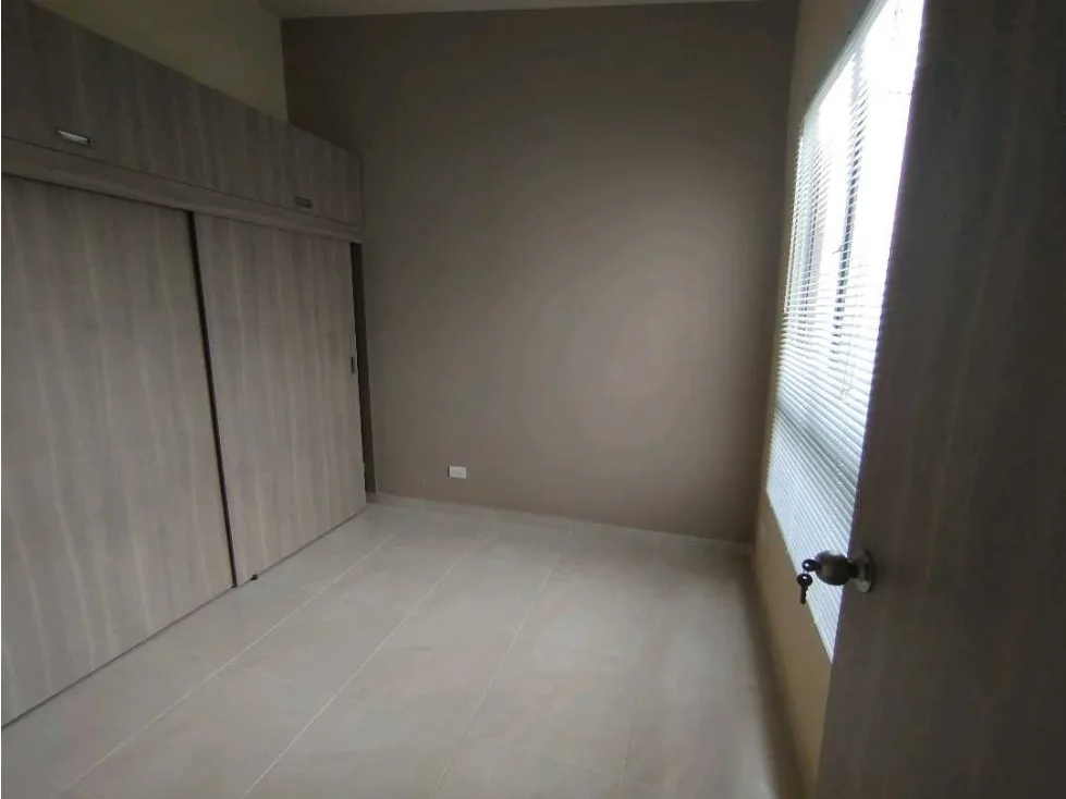 Apartamento en Arriendo en La ceja