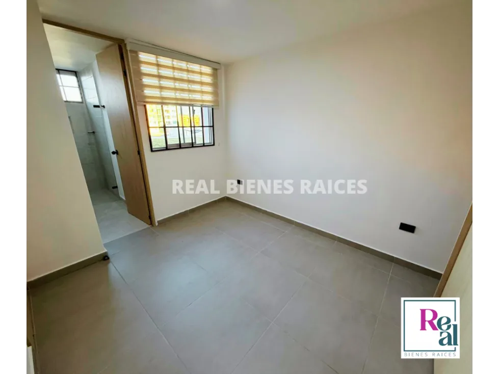 Apartamento en Arriendo en La ceja
