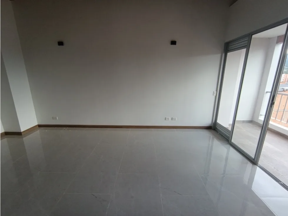 Apartamento en Arriendo en La ceja