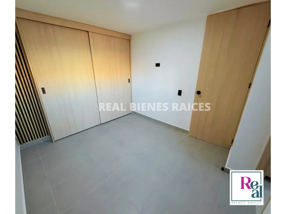 Apartamento en Arriendo en La ceja