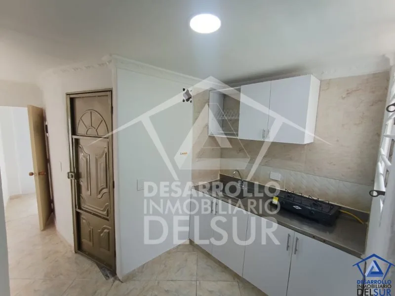Local en arriendo en Parque de Caldas, Caldas