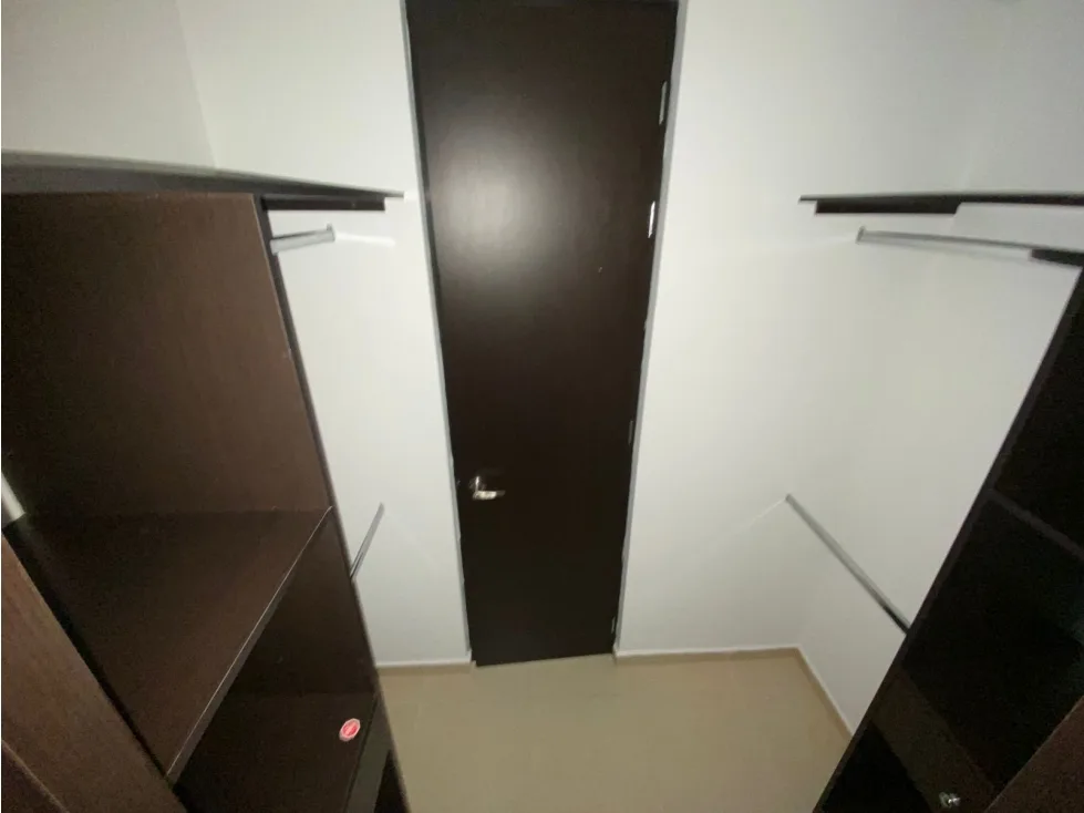 Apartamento en Arriendo en La doctora, Sabaneta