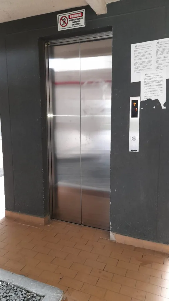 Apartamento en Arriendo en La estancia, Yumbo