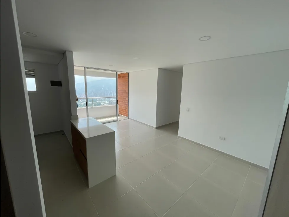 Casa en Arriendo en La ceja