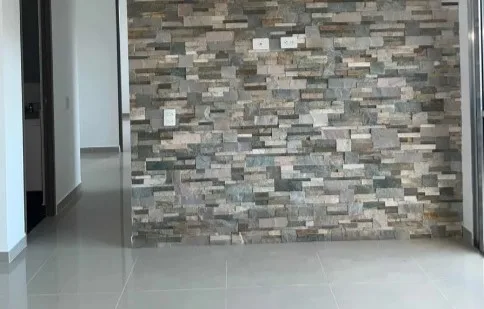 Apartamento en Arriendo en La estrella