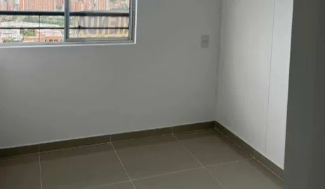 Apartamento en Arriendo en La estrella